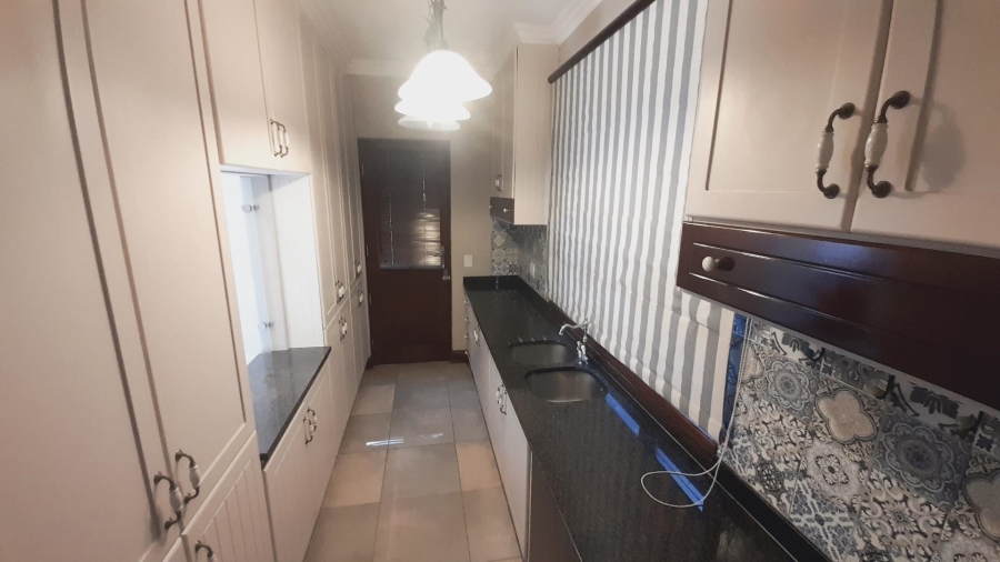 4 Bedroom Property for Sale in Estate D Afrique North West
